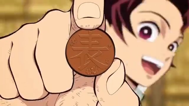 How do people make anime edits like this?