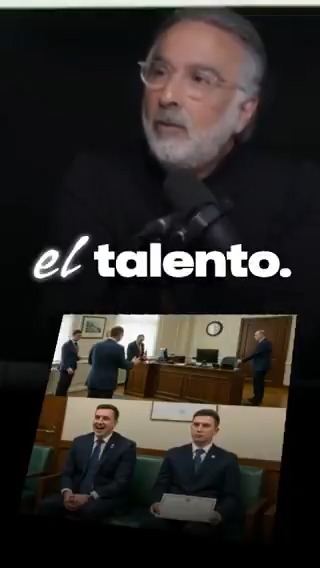 🔗 Mira el contenido completo aquí: #PodcastDominicano #PolíticaRD #Meritocracia #Gepiano #AndyDauhajre