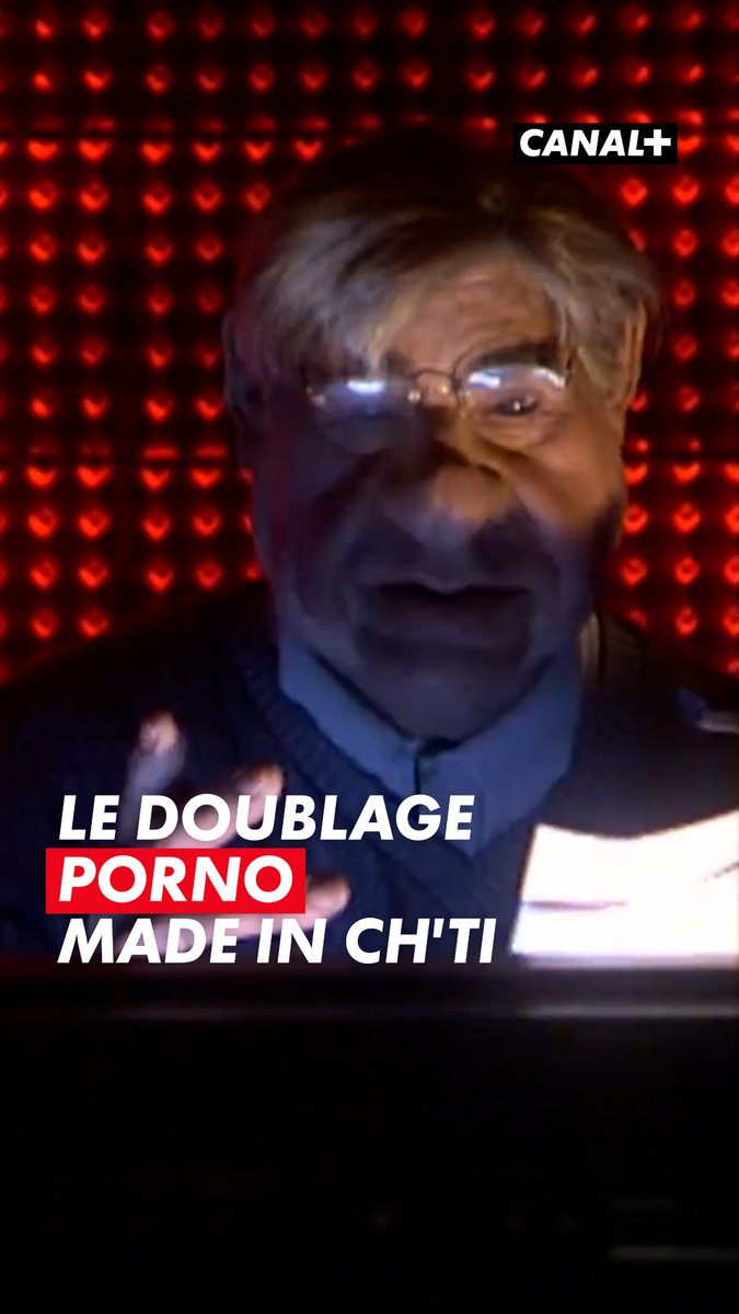 Le porno inquiète au plus haut de l’État et on sait pourquoi !