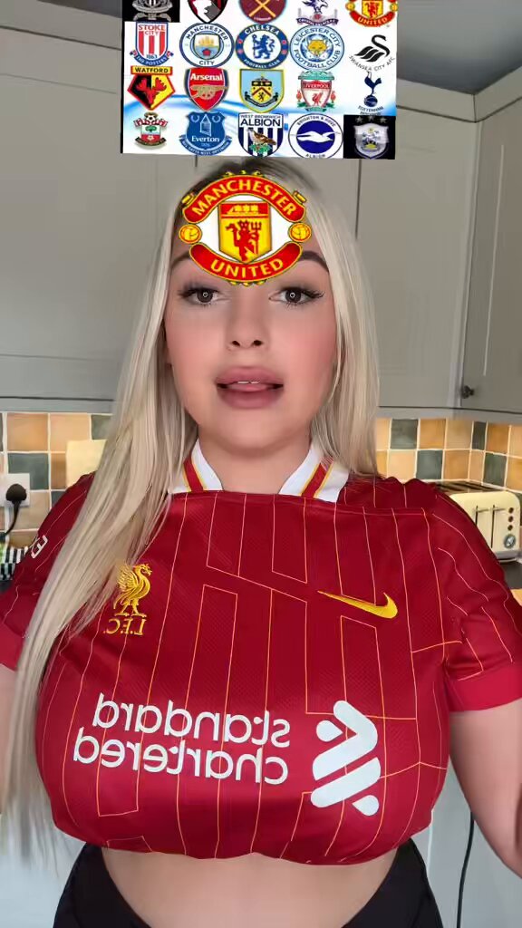 You heard it here first!! Next season win for Liverpool FC ❤️❤️