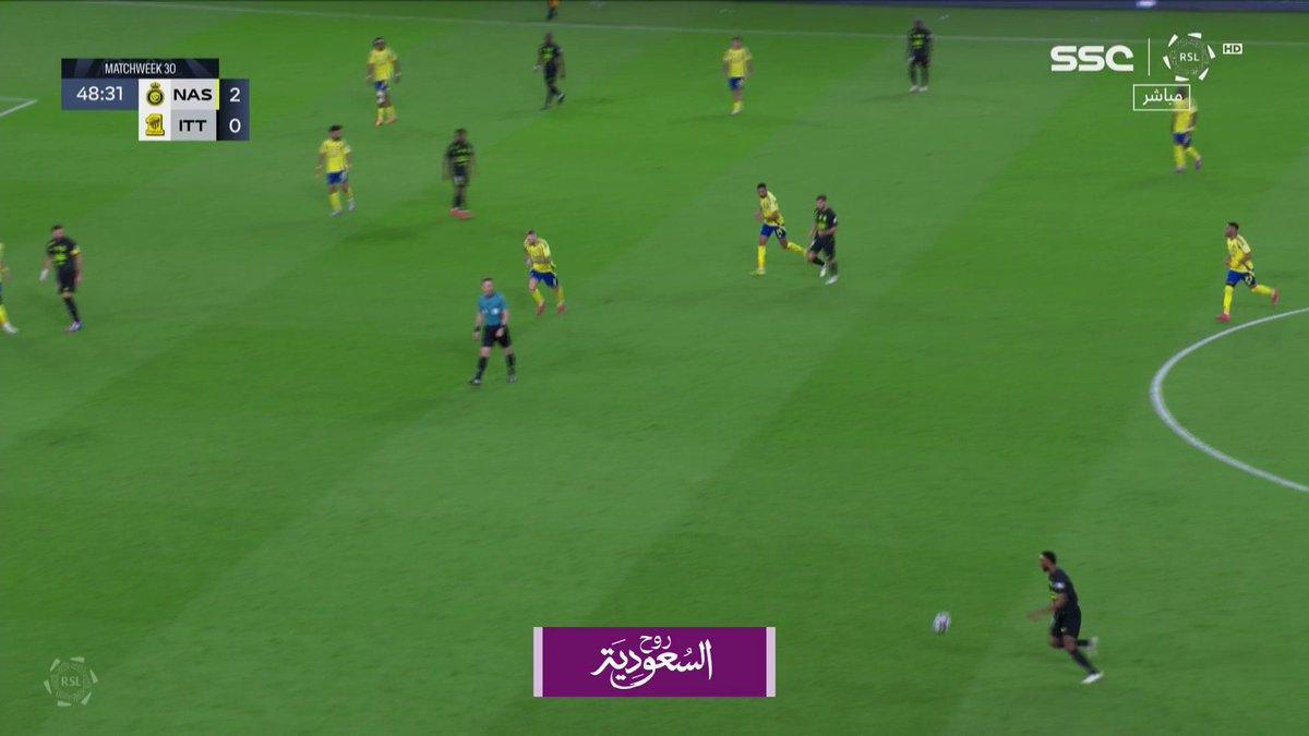 بسبب هالأوفر النصر من آسيا لآسيا 2 😋🤣