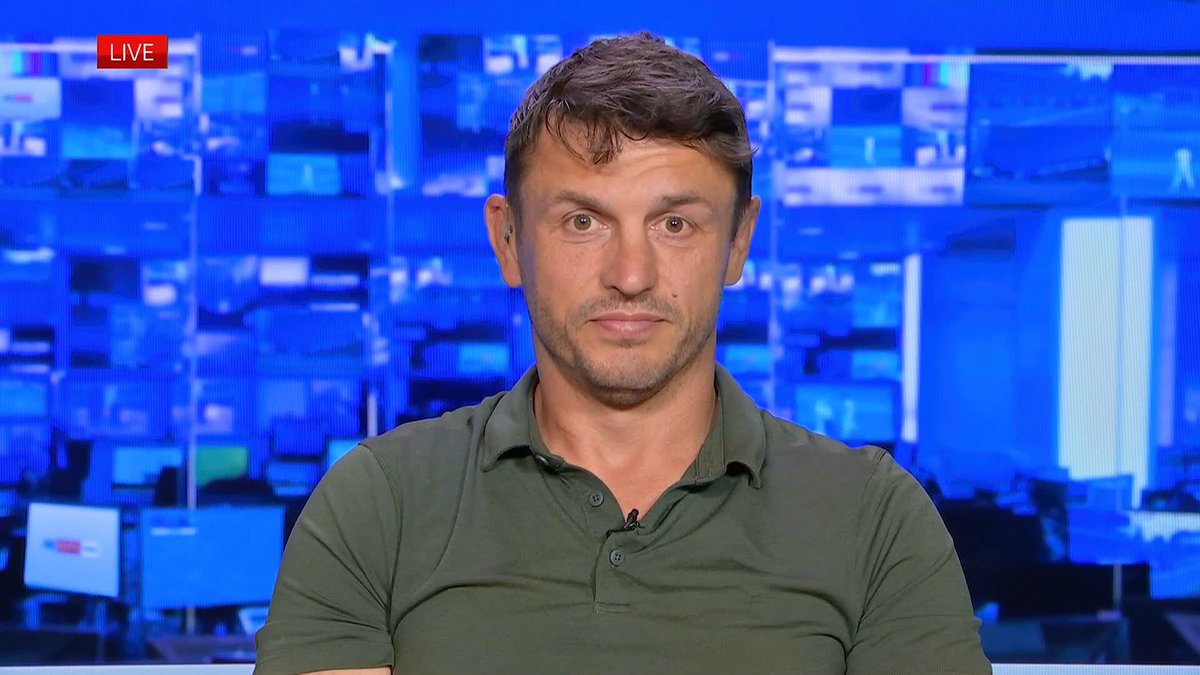 "It's going to be Hull KR" Jon Wilkin predicts the Challenge Cup final 🔮