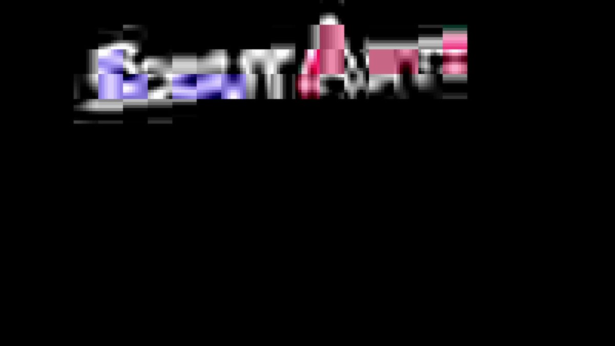 Pupper Version 1.1 Released!