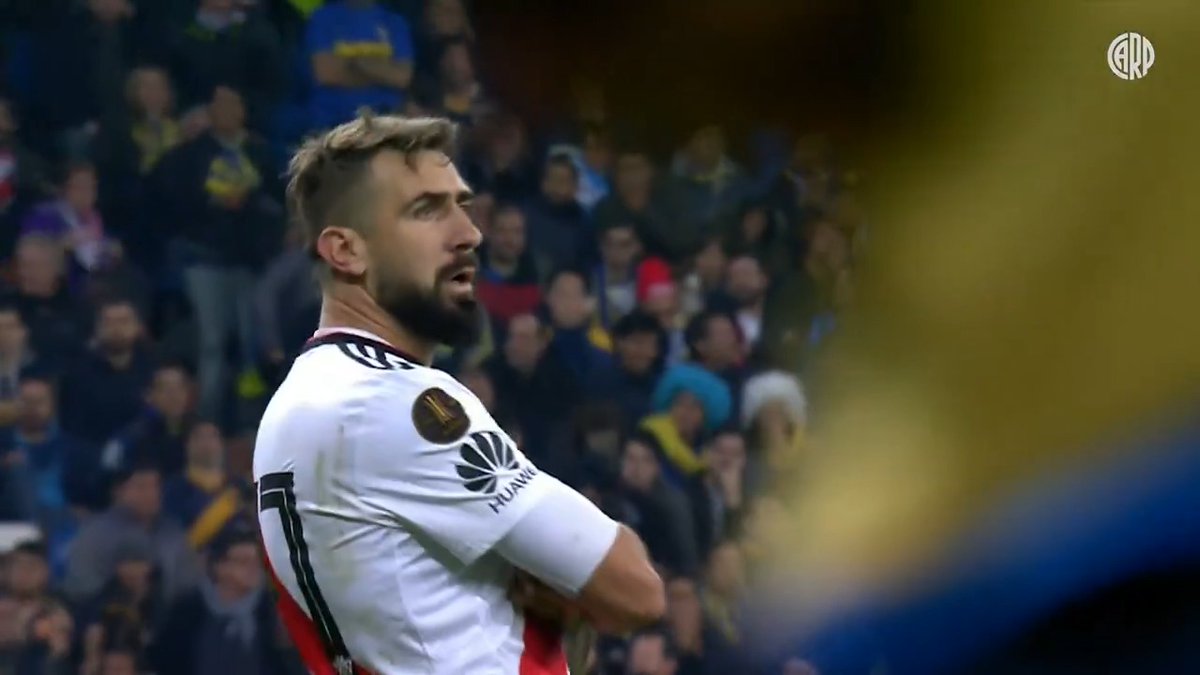 🎥 Goles en 𝗠𝗼𝗱𝗼 𝗢𝘀𝗼 con el Manto Sagrado para celebrar en su día 🤍❤️🤍