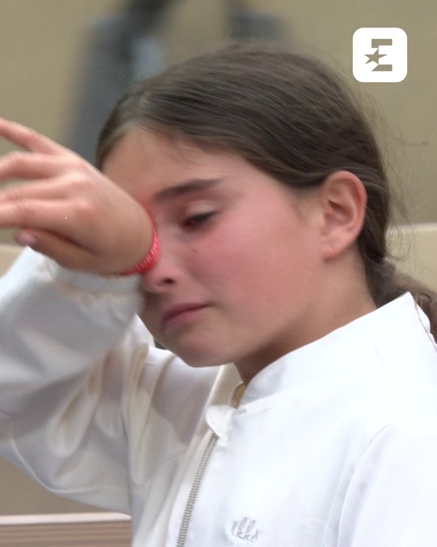 Un amore così grande 🧡