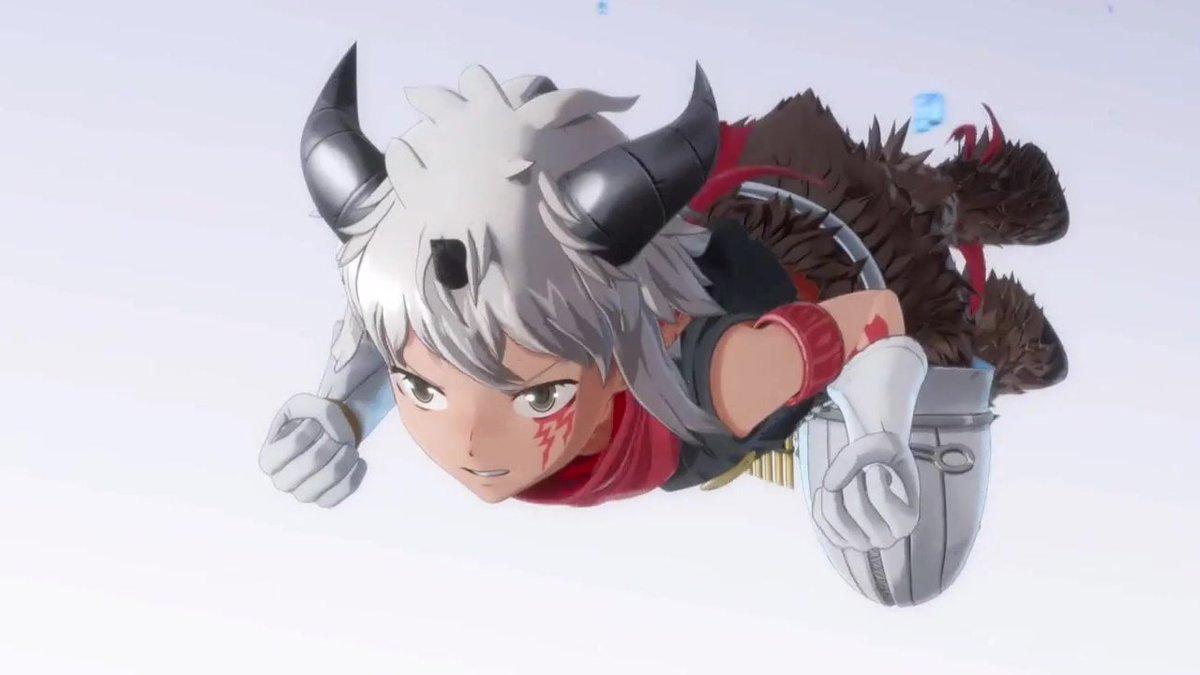 Take a look at the Gameplay Trailer for Digimon Story Time Stranger, an adventure RPG where you'll unravel a mystery to raise and collect Digimon to save the world. #StateOfPlay #IGNSummerOfGaming