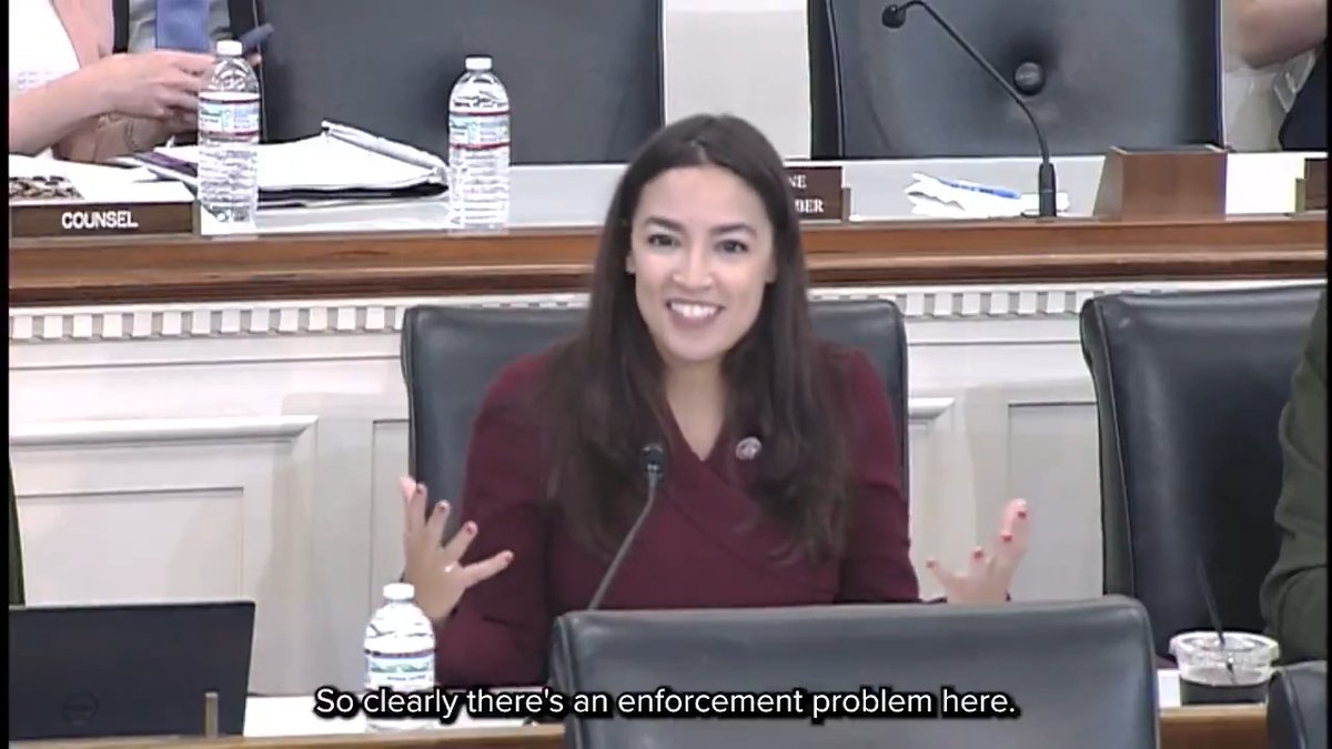 It's 2025 and Americans still get an average of 15 robocalls each month. Spam calls are not just annoying and predatory, they're preventable. Congress needs to act and hold bad actors accountable.