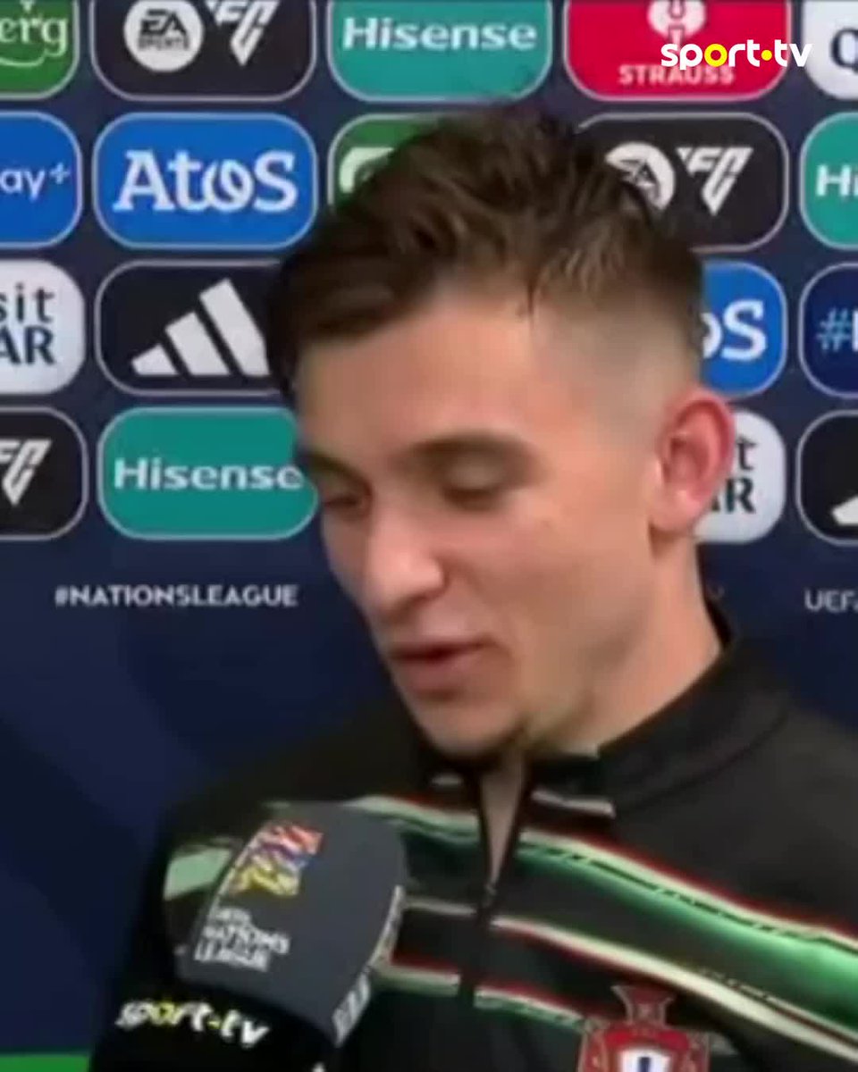 Francisco Conceição 🗣️