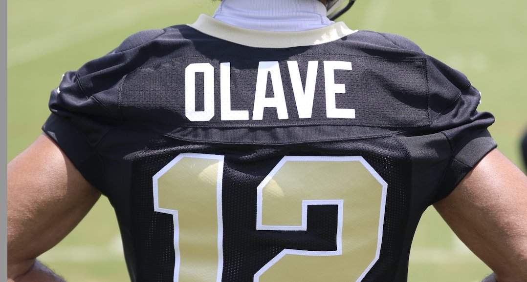 Rattler ➡️ Olave 💣