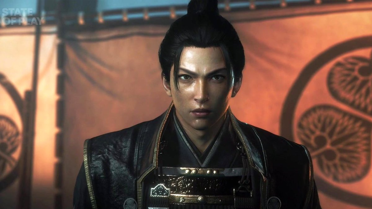 Watch the Official Reveal Trailer for Nioh 3, a third-person action fighting game where players will take up their katanas once more to fight a variety of stylish enemies with engaging combat. #StateOfPlay #IGNSummerOfGaming
