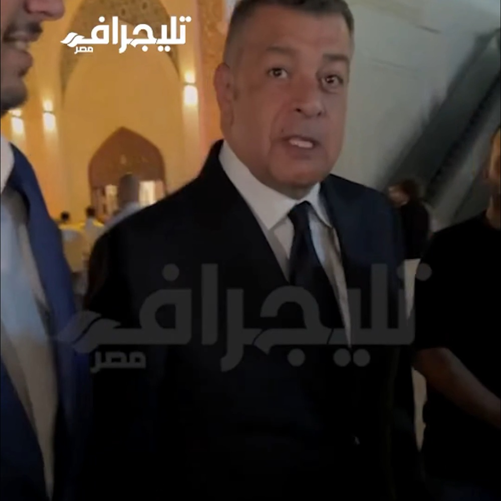 الاهلاوية دول اسيادك واسياد اسيادك واشرف وانضف منك