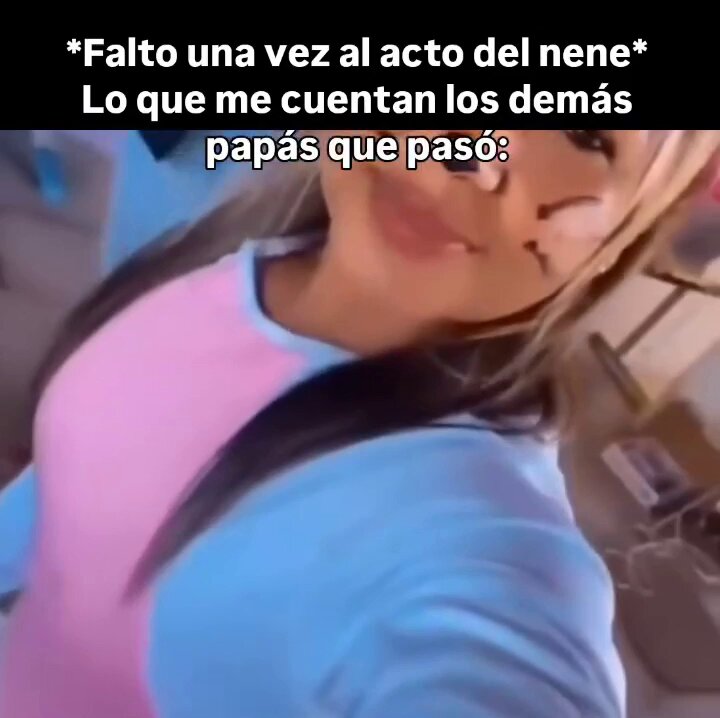 que las pascuas sean eternas