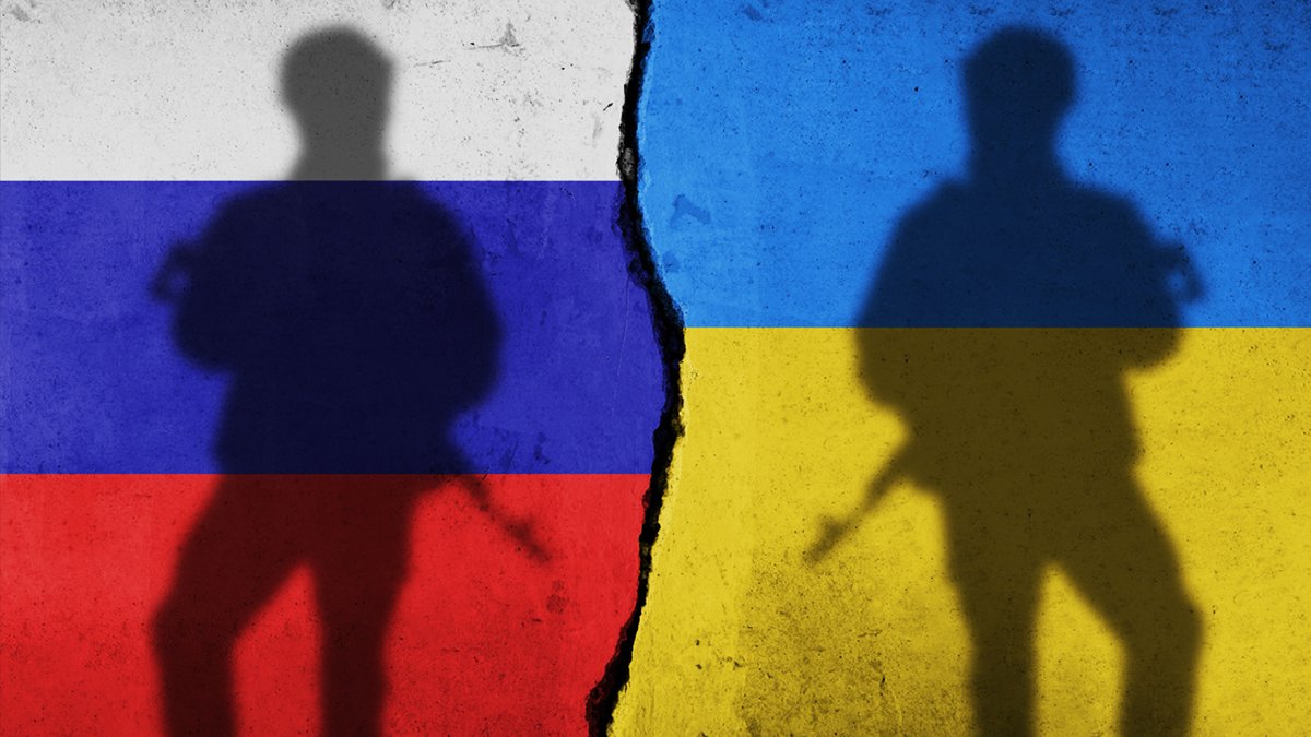 Who Is The Bigger Aggressor In The Ukraine War, NATO Or Russia? PLUS, Open Nazi Influence In Ukrainian Military Revealed
