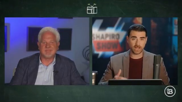 "You were perfectly willing to limit the free speech of every conservative on campus for literally YEARS." Ben Shapiro DESTROYS the Left's narrative that Trump's war on Harvard is an attack on free speech.