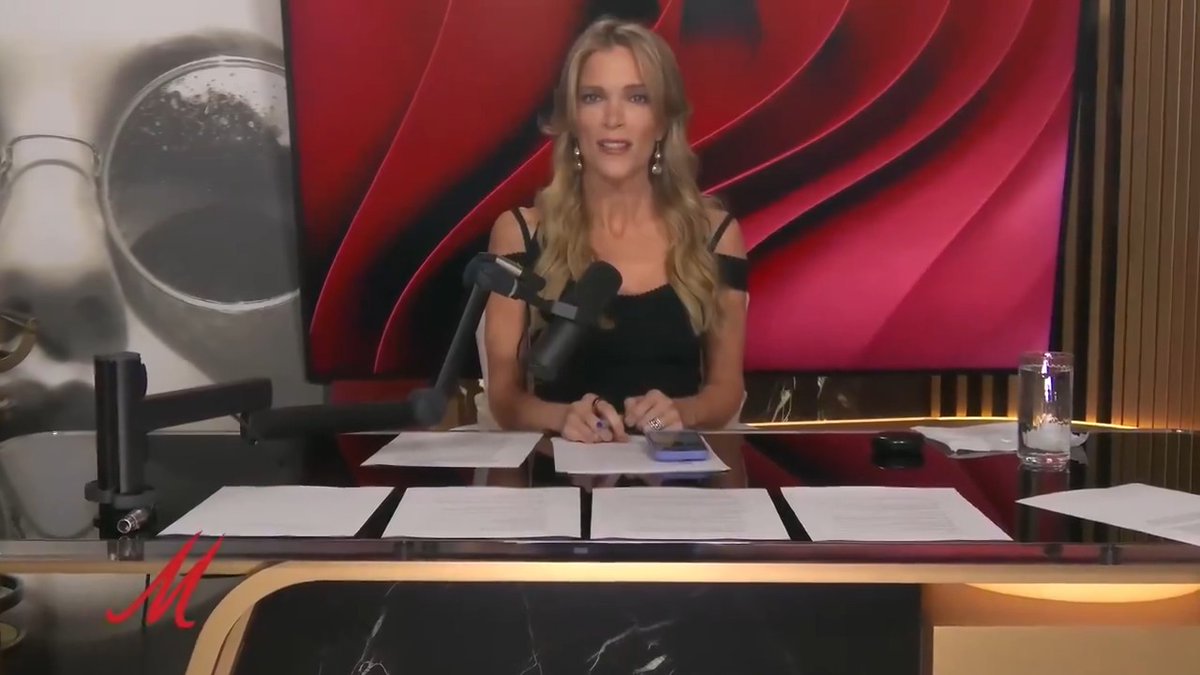 KJP Pretends to Be Independent, and Elon Slams Trump's Big Beautiful Bill, with Mark Halperin of Next Up with Mark Halperin, Sean Spicer, and dan turrentine WATCH:
