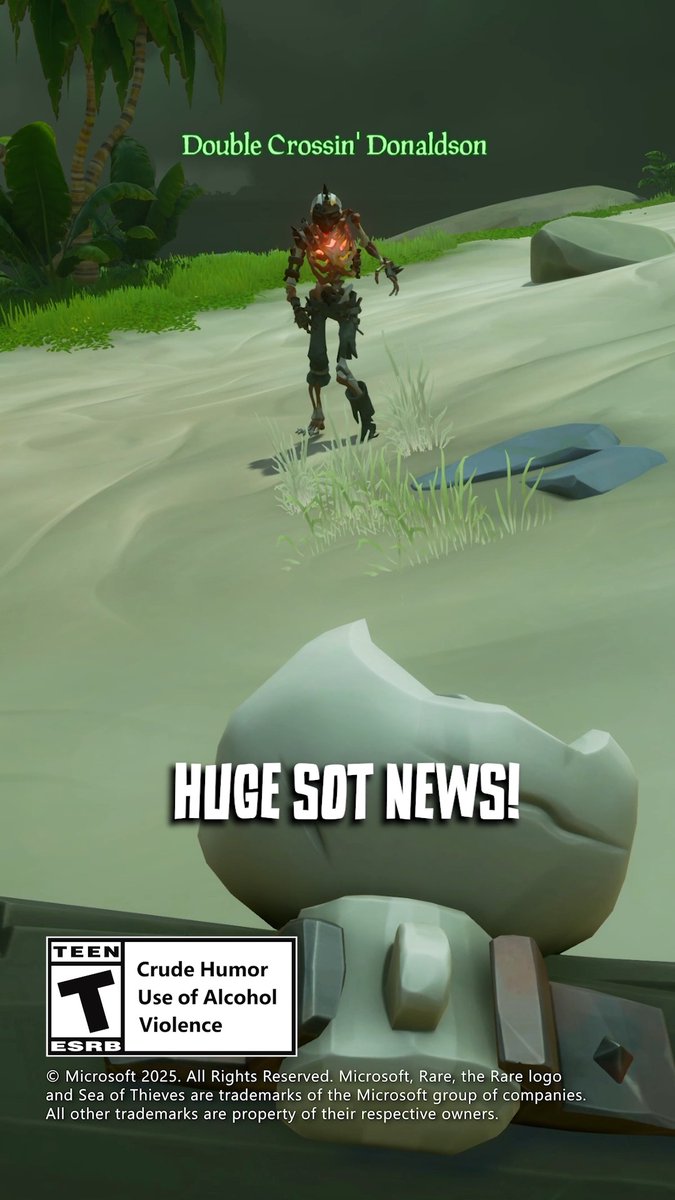 Thanks mate.