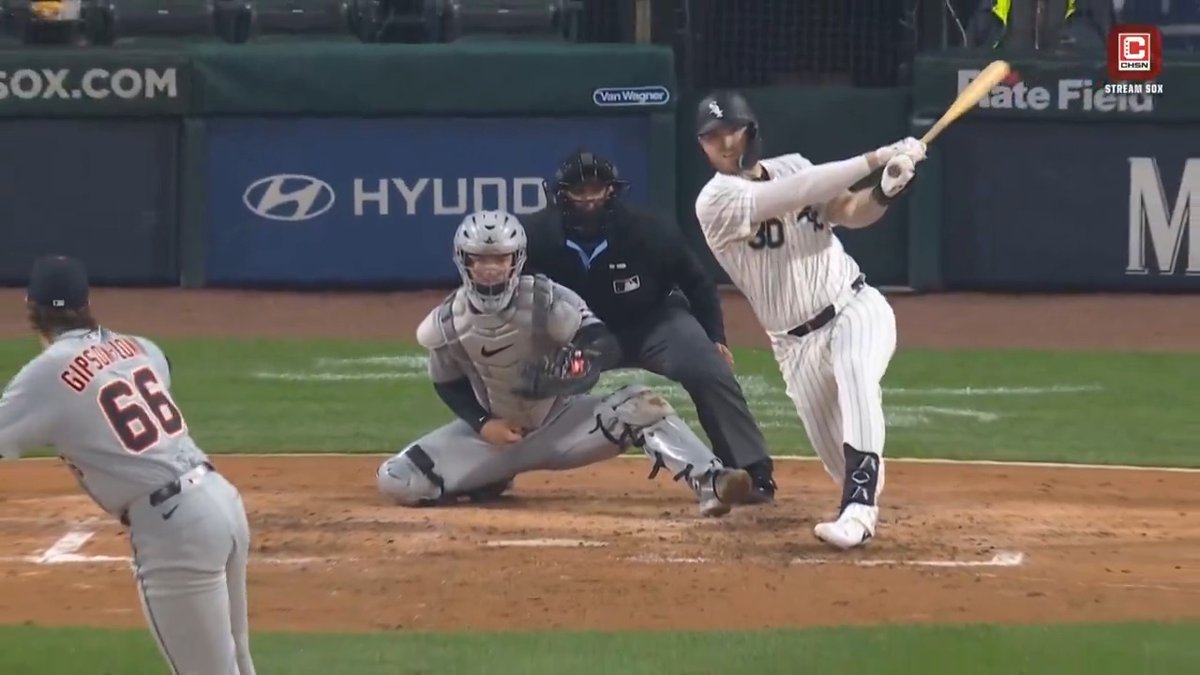 Tim Elko is back!