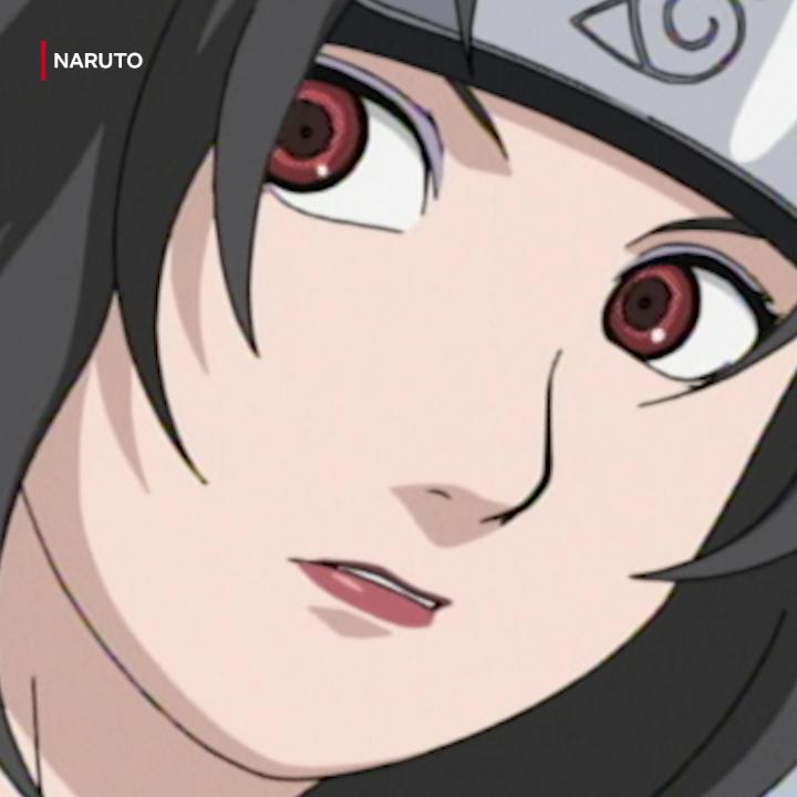 Shikamaru: Praktis, Taktis, Fantastis~