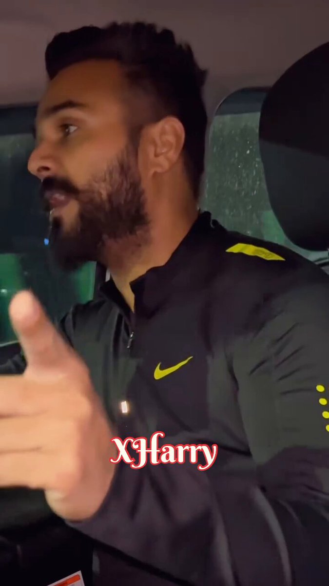 Haryanvi boys on the way to Punjab Aa liye re aa liye beta baune bhag mt jaiyo aab yha se bhi bose Dk #ElvishYadav #ElvishArmy