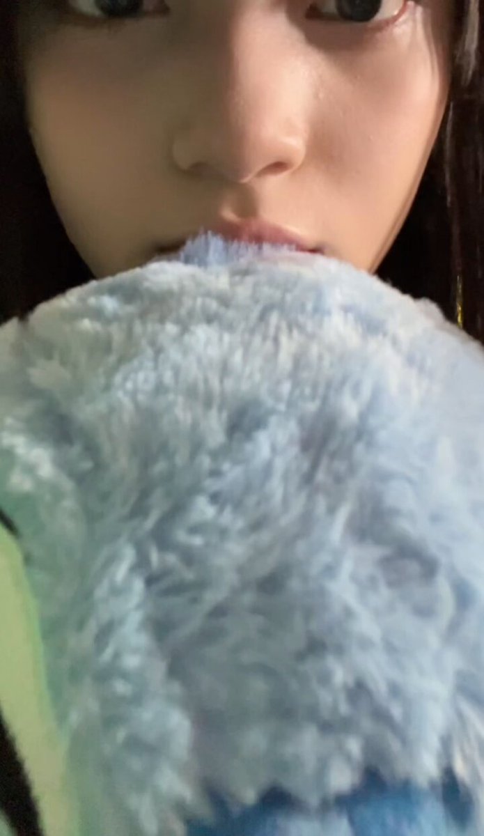 virgi &amp; stitch