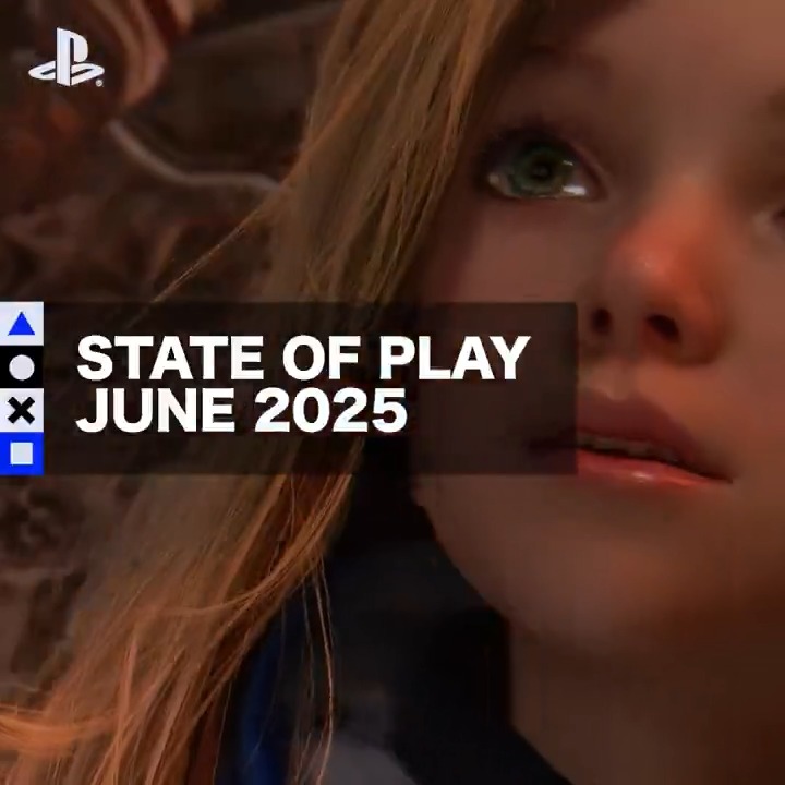 【State of Play】 本日6月5日（木）の放送内容を総まとめ！ ✅「Project Defiant」 ✅『MARVEL: Tōkon Fighting Souls』 ✅『プラグマタ』 ✅『SILENT HILL f』 など、注目タイトルや新製品の最新情報をチェック！ 詳しくはこちら⇒ #StateofPlay
