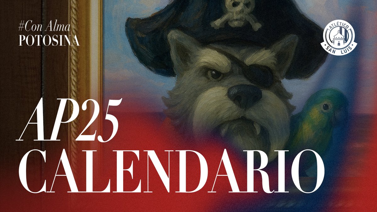 El CM del Atlético San Luis se pasó de verga con el calendario versión Bob Esponja, esto es cine de calidad y la parte del América es una joya JAJAJAJA😂👏🏻