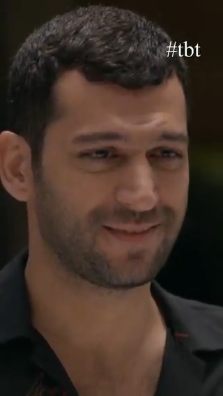#RamBel'in ilk tanışmasını hatırlayanlar❓ #Ramo #tbt