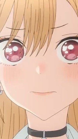 「あたしと色んなとこ行こーよ！」 Season 1配信中🧵 #着せ恋 #着せ恋アニメ