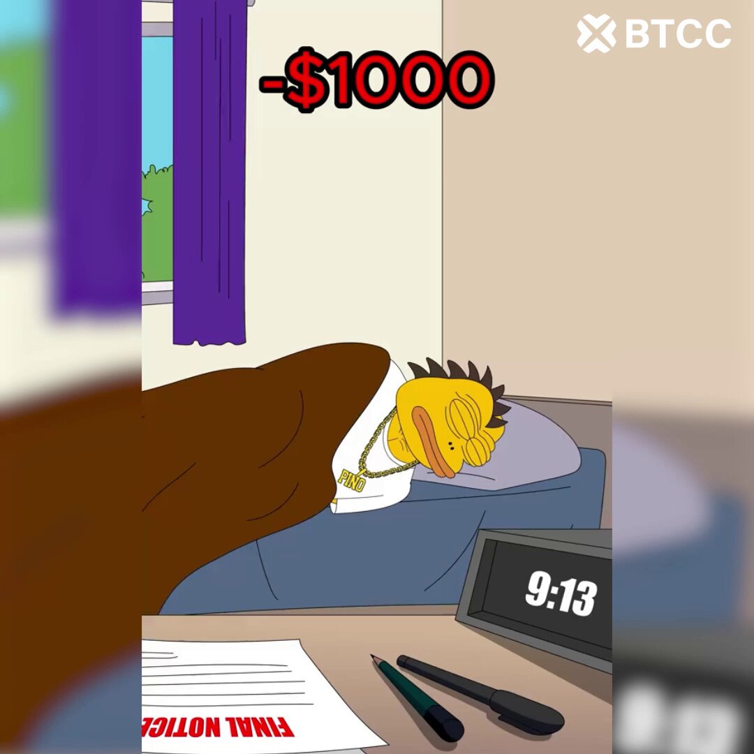 BTC breaks $100K! Long or short, every move counts—ride the wave now! 🚀📈