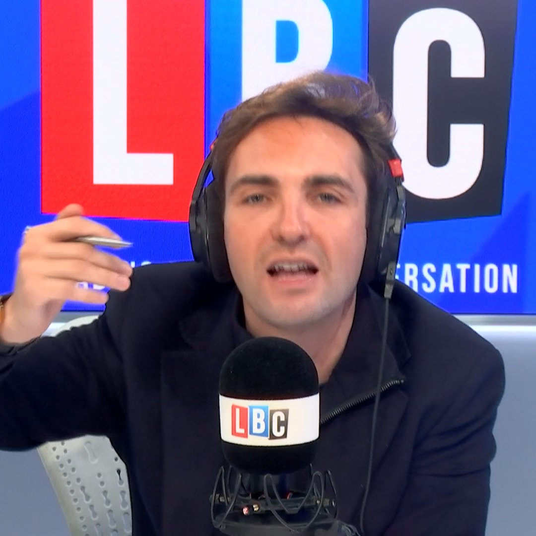 Welcome to ‘Boomerville'. @Lewis_Goodall criticises the idea that ‘pensioners are a special group’ as the government U-turns on winter fuel payments.