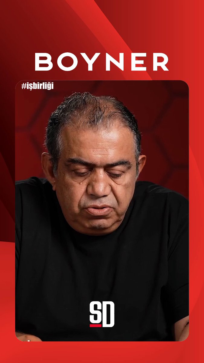 “Geriye Galatasaray kalıyor.” X Raporu |