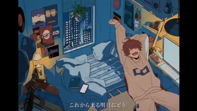 100円ちょっと6本入りのスティックパンに救われたギリギリの生活を歌にしました
