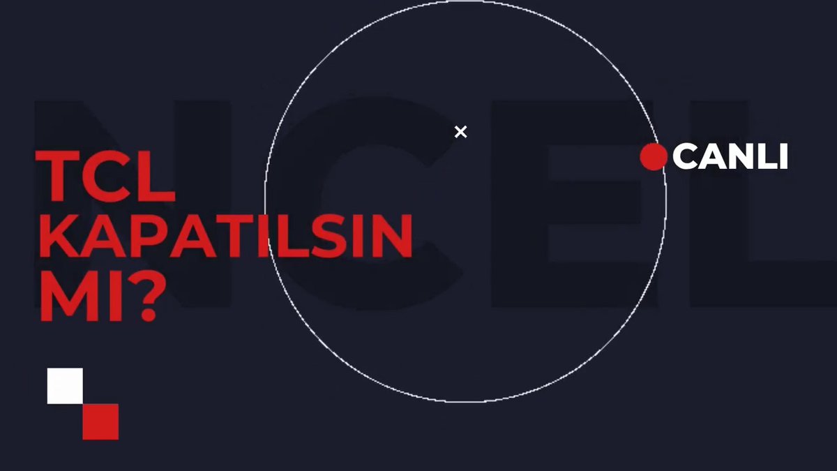 📢 HALKA SORDUK: "TCL Kapatılsın mı?" Türkiye LoL sahnesinde tartışmalar alevleniyor. Son dönemde yaşanan gelişmelerin ardından kamuoyuna mikrofon uzattık. Verilen yanıtlar, halk arasında görüş ayrılıklarını gözler önüne serdi. #MakeTCLGreatAgain