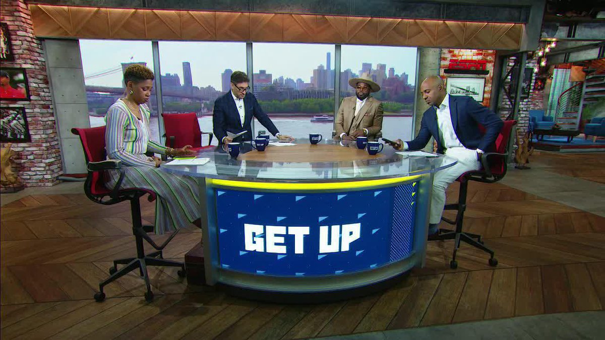 .P.K. Subban takes us through Leon Draisaitl's game-winning OT goal for the Oilers in Game 1 of the Stanley Cup Final 😤