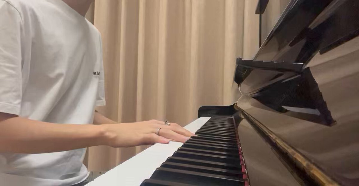 绣湖 Family Tune