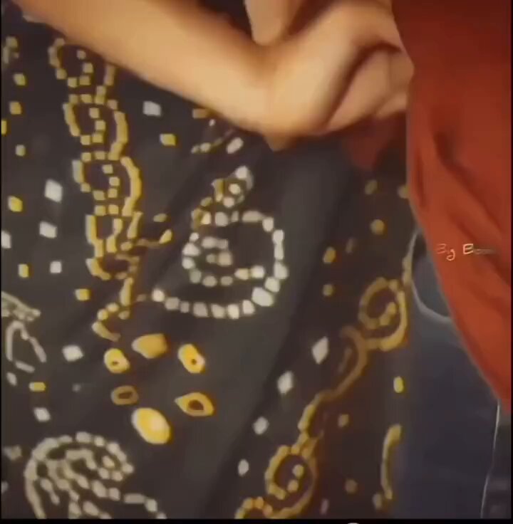Ye kon si chai ban rhi he yar