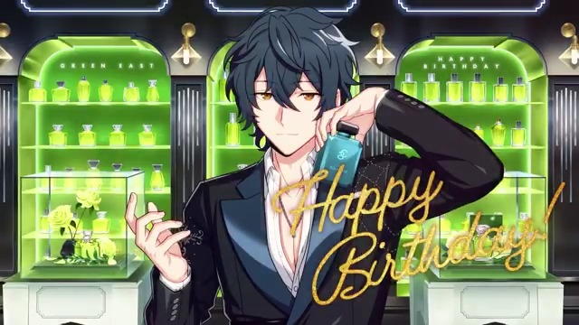 ððHAPPY BIRTHDAY!!ðð æ¬æ¥6æ6æ¥ã¯ãã°ã¬ã€ã»ãªãŽã¡ãŒã¹ã®èªçæ¥ã§ãïŒ èªçæ¥èšå¿µã«ã²ãŒã é
ä¿¡ãè¡ã£ãŠããã°ã¬ã€ããããèŠã仲éãã¡ããæ¬¡ããæ¬¡ãžãšåè² ãæã¿ã«æ¥ãŠãããŒãã£ãŒã¯ç¬é¡æº¢ããã²ãŒã 倧äŒã«ãªã£ãã¿ããã§ãã⪠#ãšãªãªã¹R #ã°ã¬ã€ã»ãªãŽã¡ãŒã¹