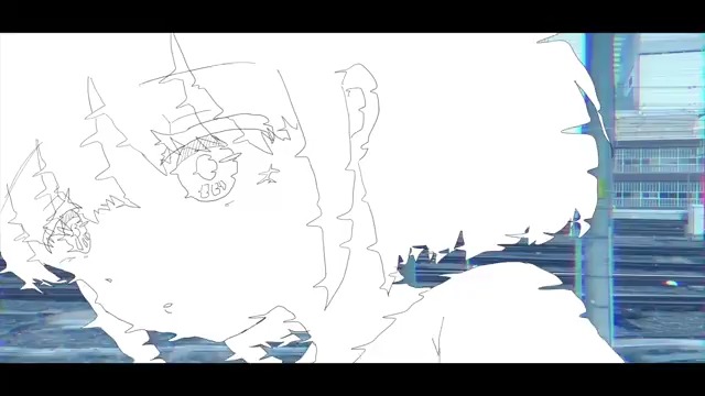 【新曲】 『 金時計 / 初音ミク』 キラハピ2025参加楽曲です。 よろしくお願いします！ #キラハピ2025 #初音ミク #VOCALOID
