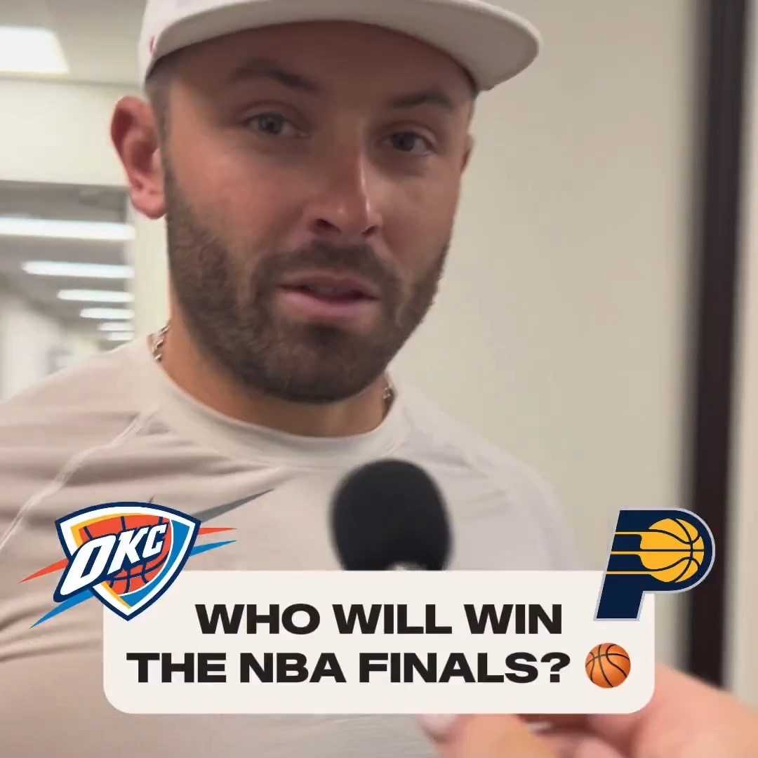 Let's see how well the Bucs know 🏀
