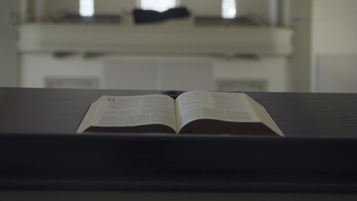 ⛪ Introducing the new ⛪ Your call to serve the Church is a glorious calling, too great to pursue unprepared. The Church needs leaders like you, equipped to be and make disciples of Jesus Christ. Begin your training today.