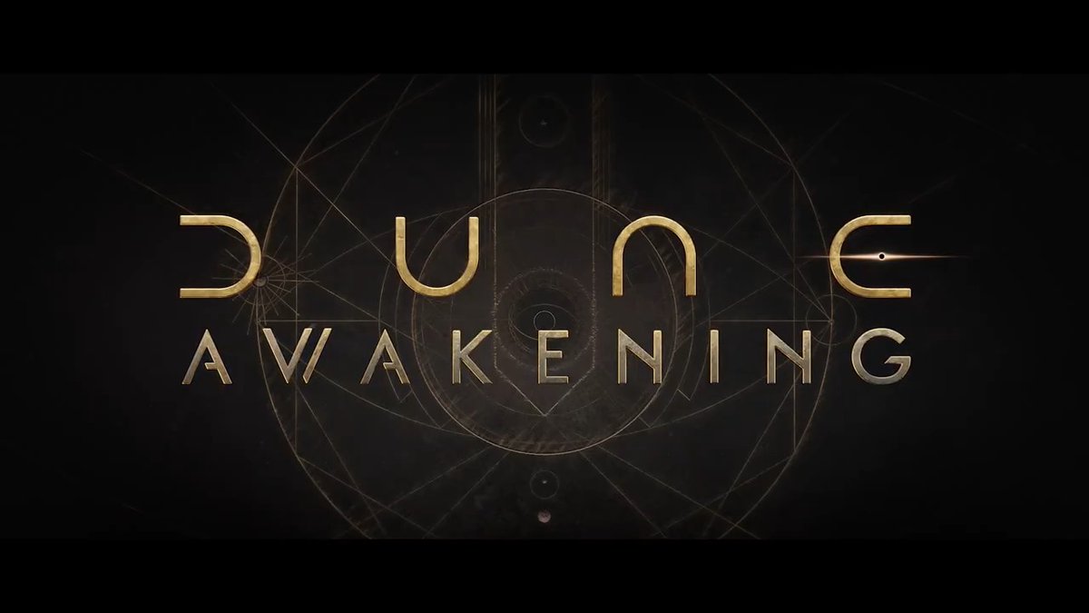 Dune: Awakening is now available to play in Steam Advanced Access! Set on an open world Arrakis and combining survival and MMO mechanics with cinematic storytelling, it offers a unique large-scale multiplayer experience.