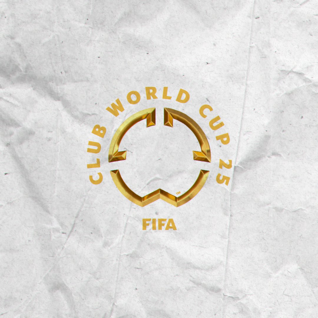 The #FIFACWC: Coming soon to North Carolina. 👊