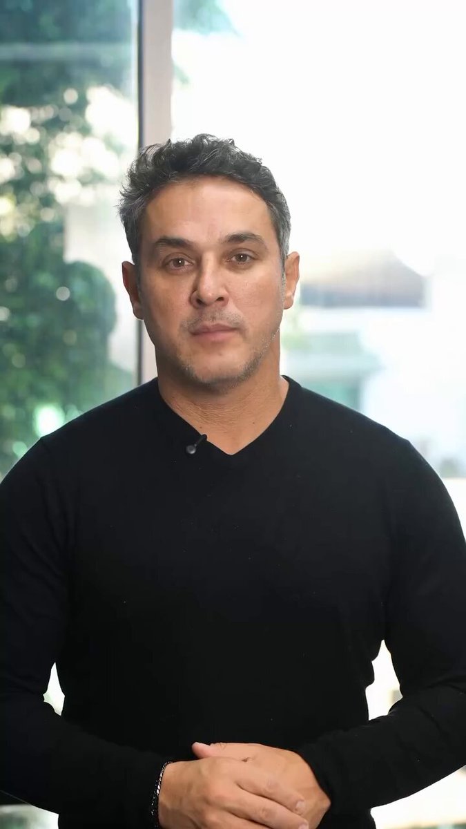 COMPARTILHE O VÍDEO OU SERÁ TARDE DEMAIS 🚨 Quando o Supremo concentra o poder de julgar, punir e prender por motivações políticas, não é só Bolsonaro o alvo — é a democracia, é a liberdade de todos nós.