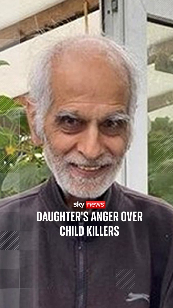 A 15-year-old boy has been jailed for seven years and a 13-year-old girl given a three-year youth rehabilitation order for the manslaughter of Bhim Kohli.