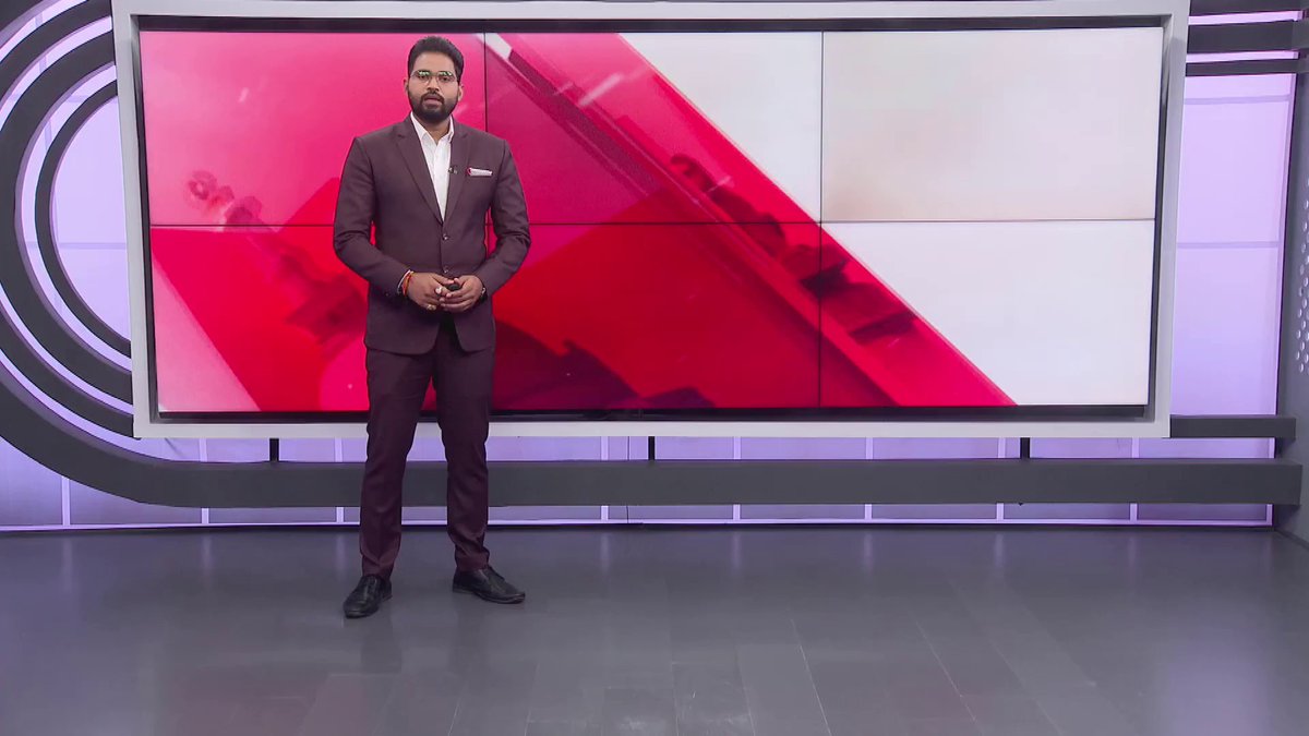 बिहार में डोमिसाइल नीति के लागू करने की मांग को लेकर छात्र पटना में सड़क पर उतरे छात्र शिक्षक बहाली में शत प्रतिशत डोमिसाइल नीति लागू करने की मांग कर रहे हैं #Bihar #BiharNews