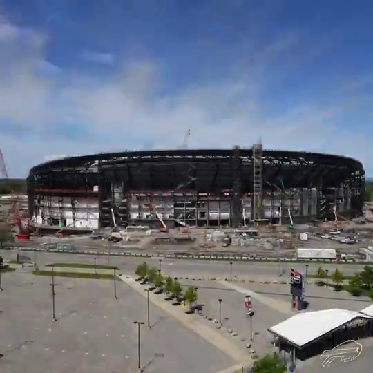 June 2023 ➡️ June 2025. Two years makes a BIG difference: