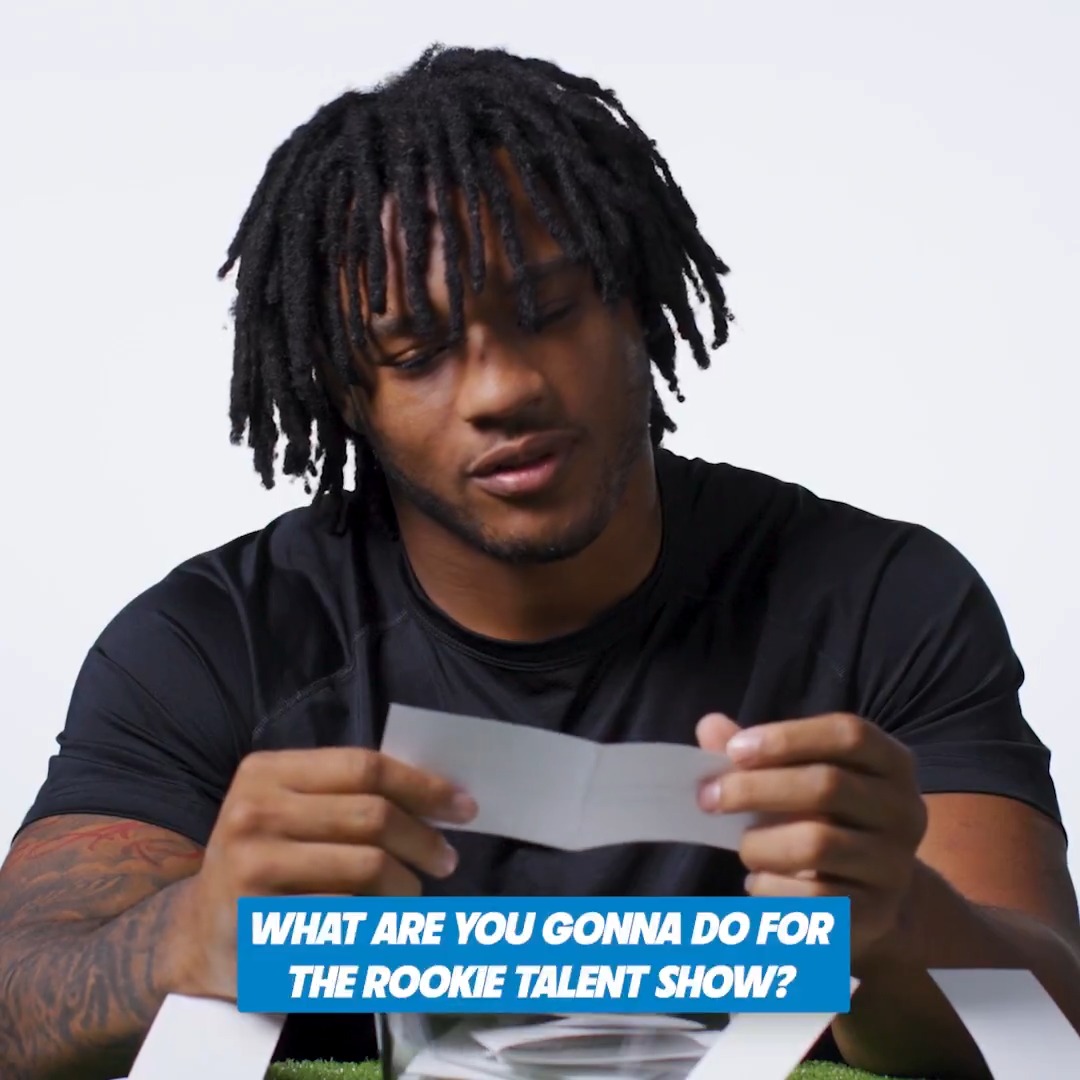 answer the internet: rooks edition