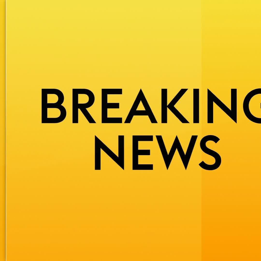 BREAKING: Chelsea Women defender Millie Bright has undergone minor knee surgery 🔵