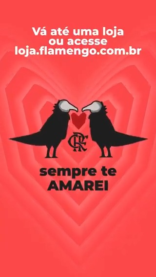Tem Manto, relógio, colar, chinelo, boné, cropped... Tudo para você presentar o seu @ no Dia dos Namorados. 💘🖤 Acesse e garanta já seus presentes! #SempreTeAmarei #ad