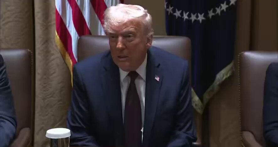 Trump about Elon in March: “He's become a friend of mine. He's never asked me for a thing, he could have. I always wonder if he's ever going to ask me for something, but he's never asked me for a thing. I got rid of the electric car mandate, I have no idea how that affects him but it's probably not good. He still never asked me for a thing. I think that's an amazing attribute.”